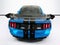 2022 Ford Mustang Shelby GT500