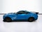 2022 Ford Mustang Shelby GT500