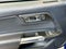 2017 Ford Mustang EcoBoost