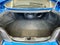 2017 Ford Mustang EcoBoost