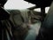 2017 Ford Mustang EcoBoost