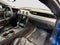 2017 Ford Mustang EcoBoost