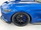 2017 Ford Mustang EcoBoost