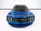 2017 Ford Mustang EcoBoost