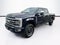 2024 Ford F-350SD Platinum