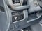 2024 Ford F-350SD Platinum