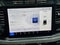 2024 Ford F-350SD Platinum