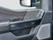 2024 Ford F-350SD Platinum