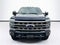 2024 Ford F-350SD Platinum
