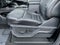 2024 Ford F-350SD Platinum