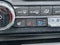 2024 Ford F-350SD Platinum