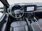 2024 Ford F-350SD Platinum