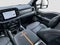2024 Ford F-350SD Platinum
