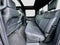 2024 Ford F-350SD Platinum