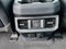 2024 Ford F-350SD Platinum