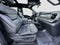 2024 Ford F-350SD Platinum