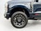 2024 Ford F-350SD Platinum