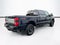 2024 Ford F-350SD Platinum
