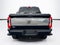 2024 Ford F-350SD Platinum