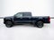 2024 Ford F-350SD Platinum