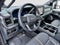 2024 Ford F-350SD Platinum