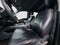 2023 Ford F-350SD XLT