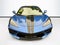 2022 Chevrolet Corvette Stingray 1LT