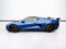 2022 Chevrolet Corvette Stingray 1LT