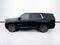 2025 GMC Yukon Denali Ultimate