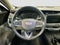 2020 Cadillac XT4 Luxury