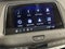 2020 Cadillac XT4 Luxury