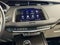 2020 Cadillac XT4 Luxury