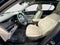 2020 Cadillac XT4 Luxury