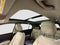 2020 Cadillac XT4 Luxury