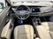 2020 Cadillac XT4 Luxury