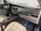 2020 Cadillac XT4 Luxury