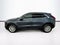 2020 Cadillac XT4 Luxury