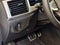 2022 Volkswagen Atlas 3.6L V6 SEL R-Line