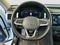 2022 Volkswagen Atlas 3.6L V6 SEL R-Line