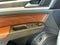 2022 Volkswagen Atlas 3.6L V6 SEL R-Line
