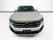 2022 Volkswagen Atlas 3.6L V6 SEL R-Line