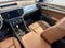 2022 Volkswagen Atlas 3.6L V6 SEL R-Line