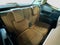 2022 Volkswagen Atlas 3.6L V6 SEL R-Line