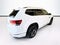 2022 Volkswagen Atlas 3.6L V6 SEL R-Line