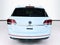 2022 Volkswagen Atlas 3.6L V6 SEL R-Line