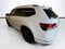 2022 Volkswagen Atlas 3.6L V6 SEL R-Line