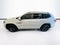 2022 Volkswagen Atlas 3.6L V6 SEL R-Line