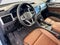 2022 Volkswagen Atlas 3.6L V6 SEL R-Line