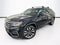 2023 Volkswagen Atlas Cross Sport 3.6L V6 SEL Premium R-Line
