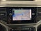 2023 Volkswagen Atlas Cross Sport 3.6L V6 SEL Premium R-Line